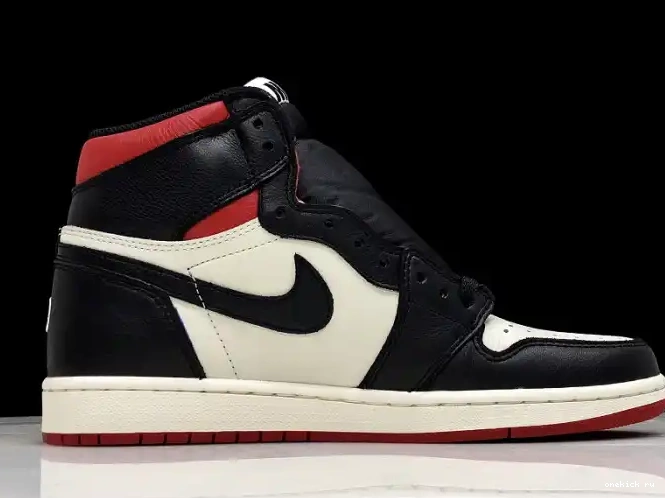 Chep Onekick NRG Resale Retro Red Varsity Air High 1 Not 861428-106 Jordan OG For 0407